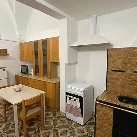 Ferienhaus Corte Capece 17